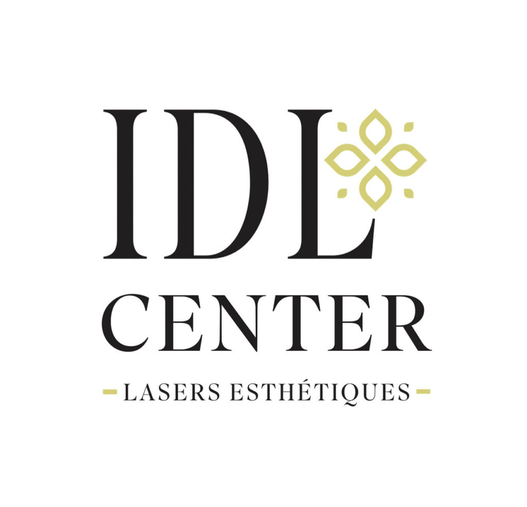 tarifs laser épilation définitive dermatologue saint-etienne lyon