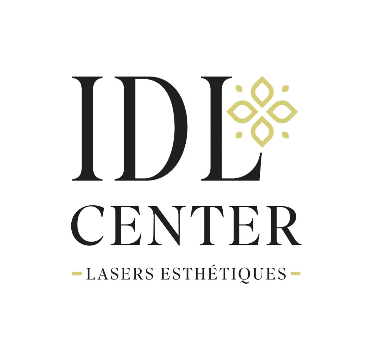 tarifs laser épilation définitive dermatologue saint-etienne lyon