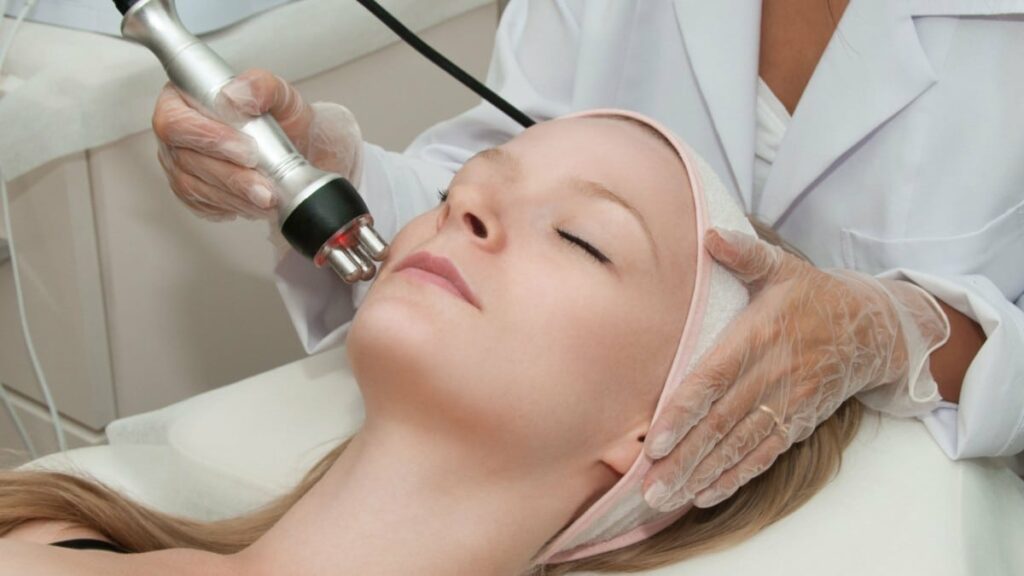 soin anti age saint etienne tarifs injection dermatologue