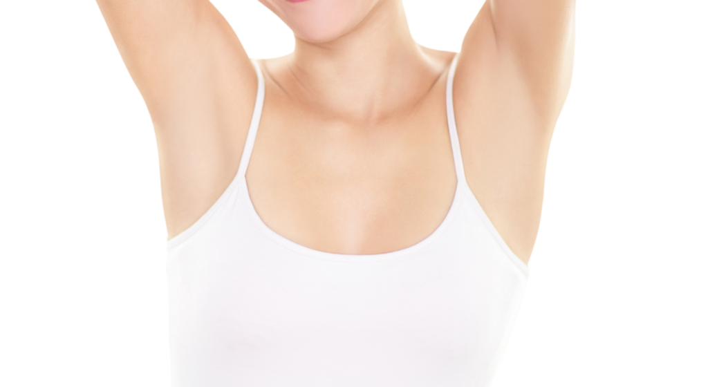 tarifs aisselles dermatologue