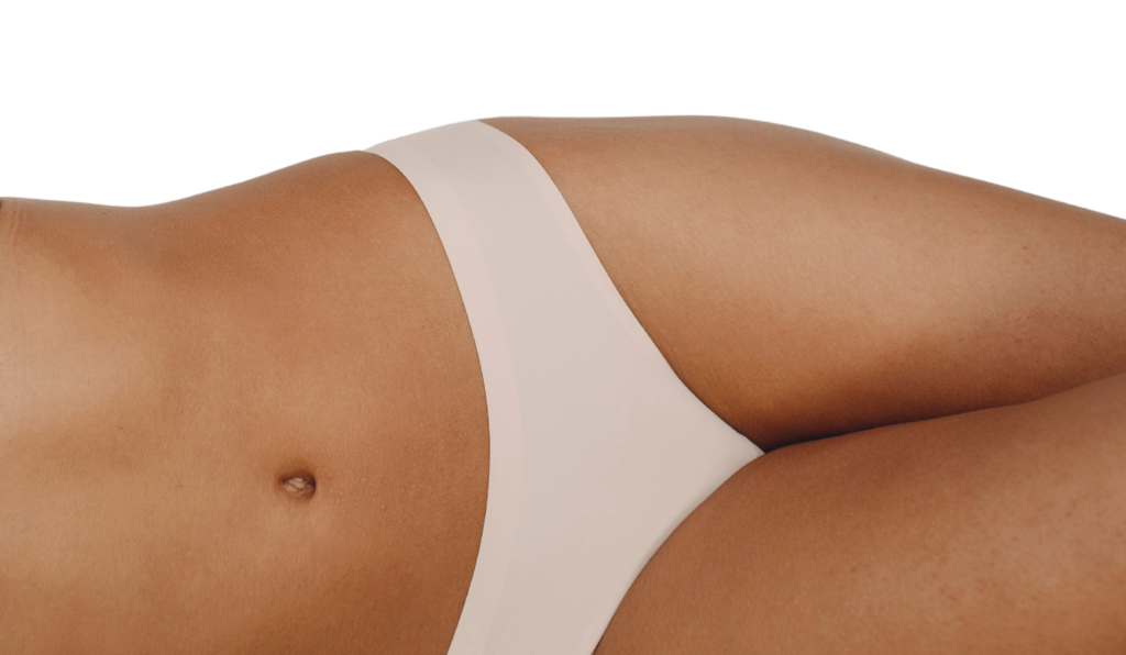 tarifs epilation laser maillot lyon