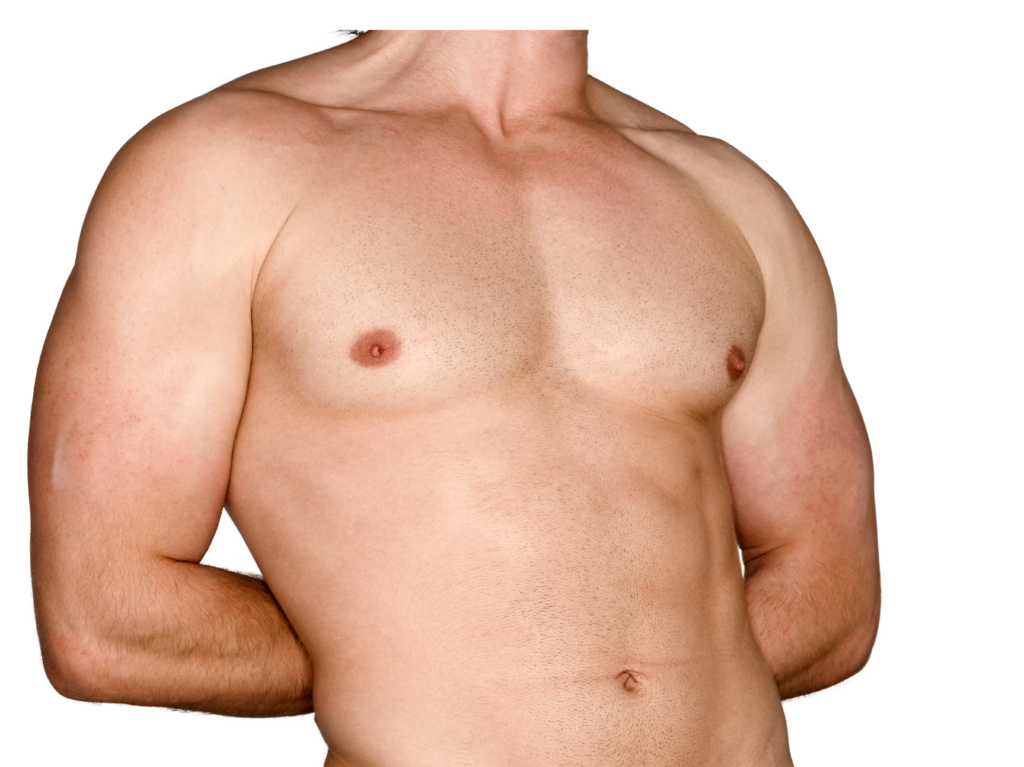 tarifs épilation, laser homme épilation définitive torse lyon