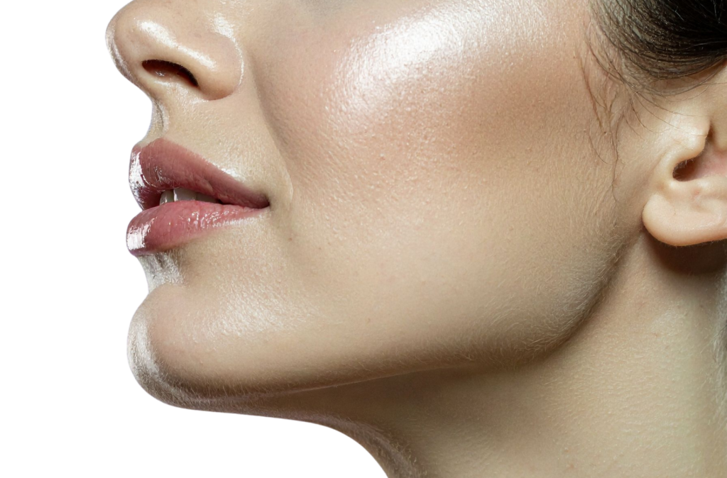 tarifs epilation laser visage lyon